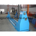 Filament Winder for Rtrp and FRP Cable Pipe